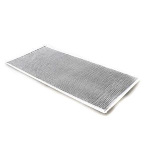 Old Climatech UE1215 Air Filter