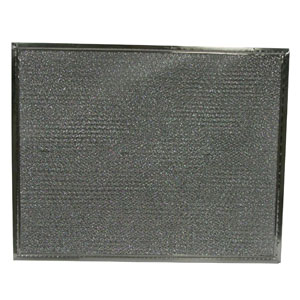 Red Dot AF 74R2687 Air Filter