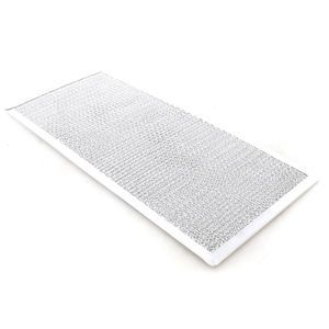 Thomas Built Bus 8566-0178 Air Filter