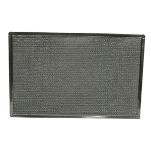 MEI/Truck Air 18-2681 Air Filter