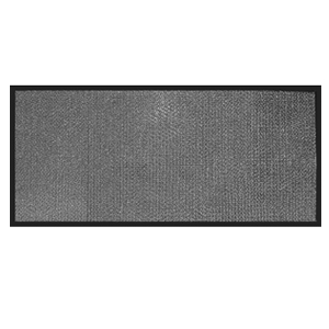 TRP UE12100 Air Filter