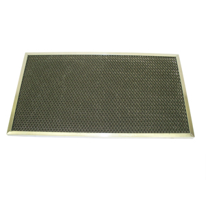 Kysor 3199060 Filter,Air 28-3/8 X 6-3/4