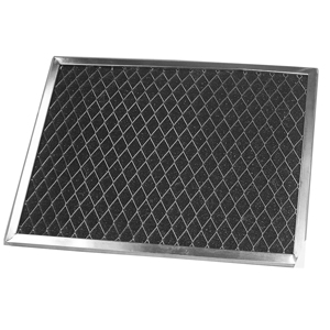 Freightliner OEM BSM-525836 Air Filter