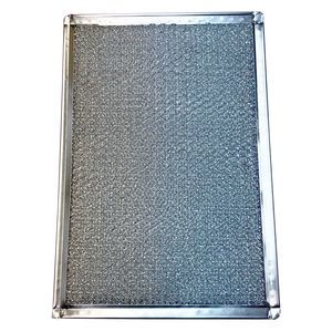 Freightliner OEM BSM-526431 Air Filter