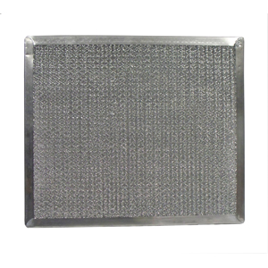 Freightliner OEM BSM-525801 Air Filter