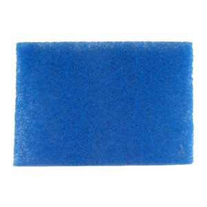 Freightliner OEM BSM-526427 Filter-Air