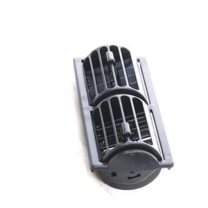 Mack 7787-869048 Louver