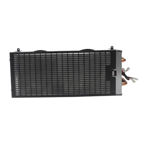 IC Corp 2229059C1 Assembly, Heater Re