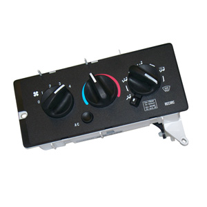 International ZNI733501 Kit, Nite Daycab Power