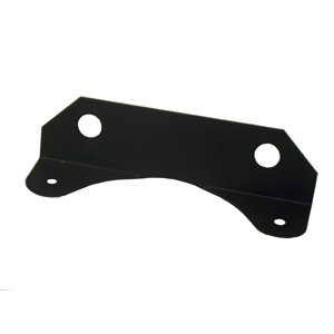 Volvo BSM454725 Angle, Support T2 Bunk B