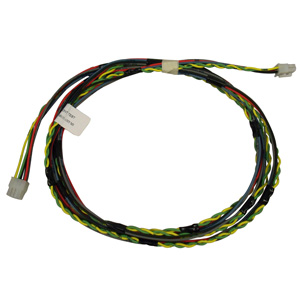 Freightliner OEM BSM-1000230326 Harness, Jumper