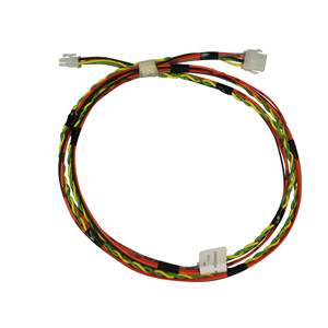 Kysor 4399134 Harness, Wire