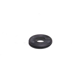 Old Climatech B300222BSM Grommet-Rubber,.62 Id
