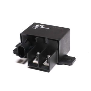 Kysor 4480083 Relay, 150A 12V