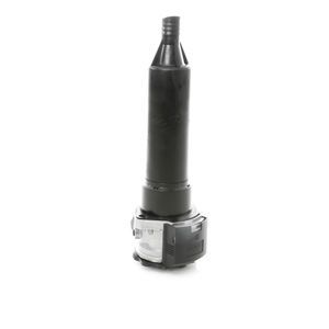 Housby 1738 Tank Top Hydraulic Filter Assembly