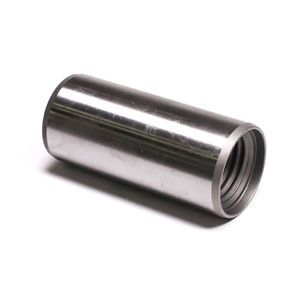 Automann MTB179 Threaded Bushing