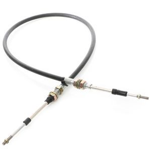 Control Cable - 63B64