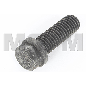 Marmon Herrington MT22-1077 Flanged Bolt