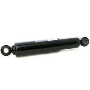 Monroe 66636 Tag Axle Shock Aftermarket Replacement