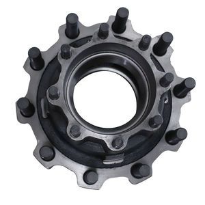 Automann 150.D1101.S1 Drive Hub Assembly