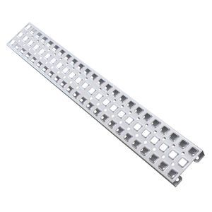 Automann M96393 Aluminum Step