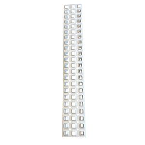 Automann M96392 Aluminum Step