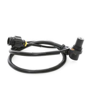 Volvo 20508011 / 20374282 Speed Sensor