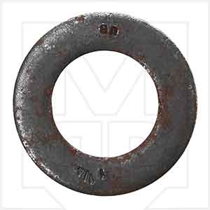 Mack 25095219 U Bolt Washer 1-1/4in Aftermarket Replacement