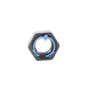 Euclid E-4861 Unitized Steer Axle Spindle Nut