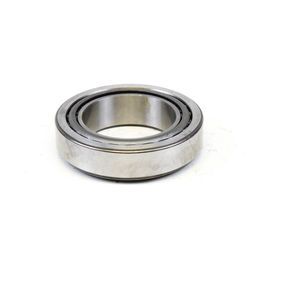 Advance 15825 and 15826 Inner Cup and Cone Bearing Set