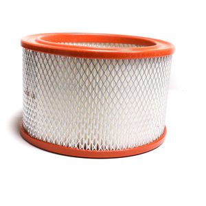 FilterMart 220389 Blower Filter