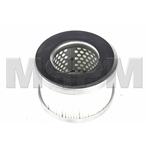 Schwing 98330519 Hydraulic Filter Element for 99330518