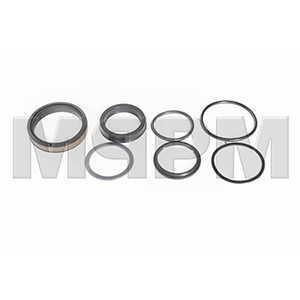 Schwing 30331786 Parts - Seal Kit Gb34684; 331786