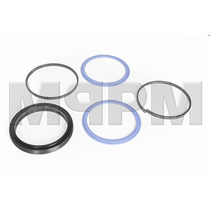 Schwing 10024100 Seal - 180/150 X 35/4 For Hyd Cylinder
