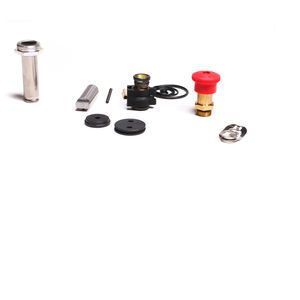 Asco 306191-MS 3/8in 4 Way Valve Repair Kit