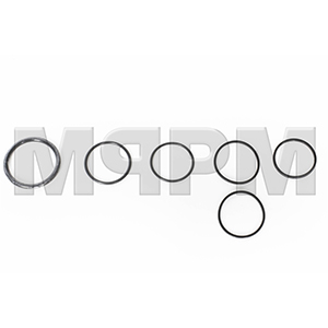 Schwing 10141623 Parts-Seal Kit F/Val Cart E2B