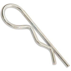 Schwing 30373422 Safety Pin For Wedge - 30301161