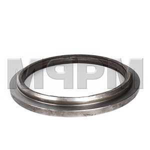 Schwing 10074286 Support Ring Dn180