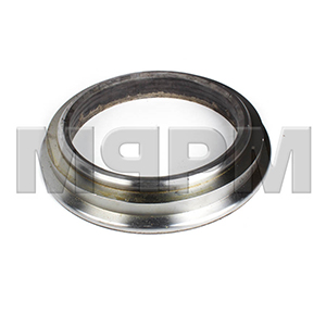 Schwing 10114770 Cutting Ring Dn180 Carbide