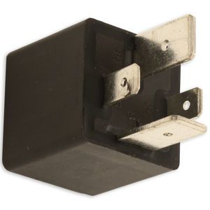 Cargo 160240 Schwing Relay