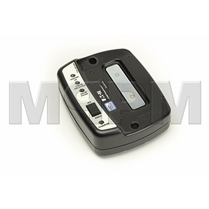 London MA-42101 Omnex Rechargeable Cradle Assembly Aftermarket Replacement
