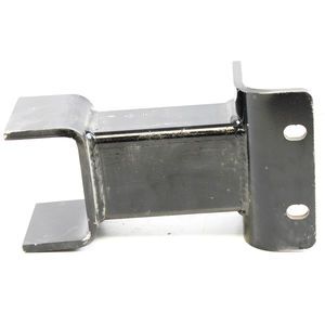 Indiana Phoenix 413-045 Engine Mounting Bracket - Chassis