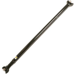 Continental Mixers 90632148 Rear PTO Driveline Shaft 48in Closed Length 1310 Series