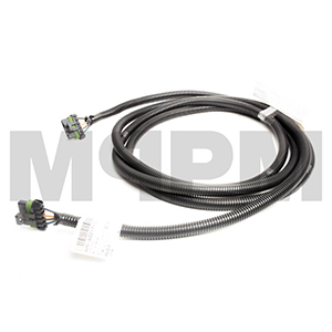 Sterling A06-82247-150 Harness