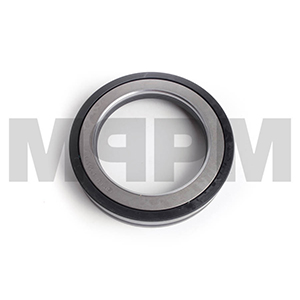 Mack 1204-370031A Oil Seal Aftermarket Replacement