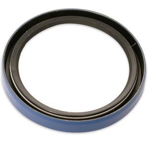 Oshkosh 127491A Camshaft Seal Aftermarket Replacement