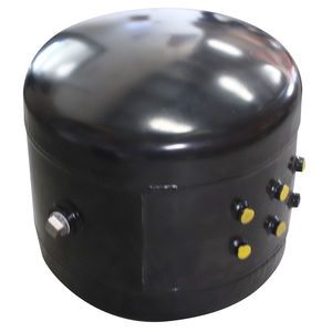 Mack 25177979 Air Tank