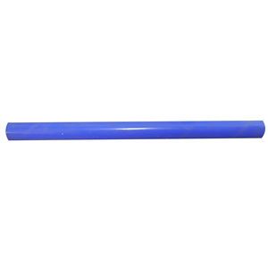 Automann 561.08250 Coolant Silicone Hose