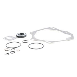 Vickers 923989 Hydraulic Pump Seal Kit