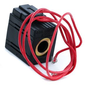 CBMW 90232112 Chute Block Coil for 90232100